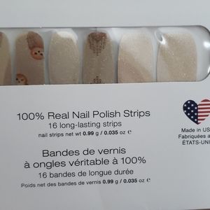 Color Street It's A Hoot